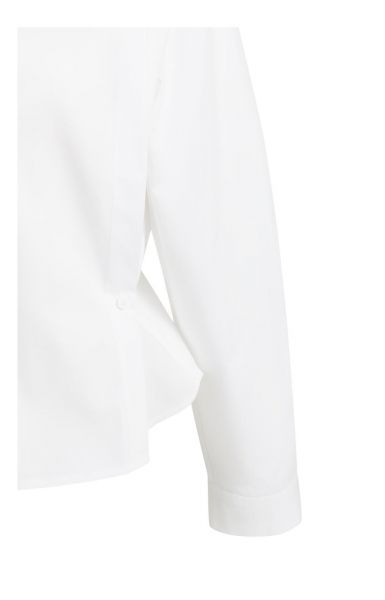 Yaya blouse  01-201240-608-00000 4