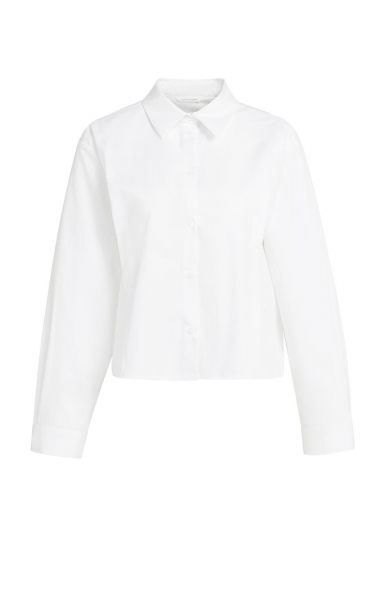 Yaya blouse  01-201240-608-00000 5