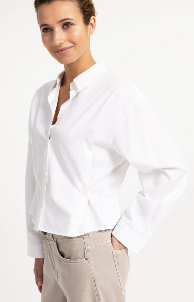 Yaya blouse  01-201240-608-00000 8