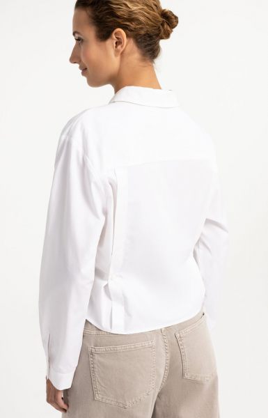 Yaya blouse  01-201240-608-00000 9