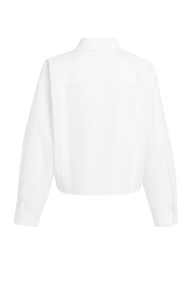 Yaya blouse  01-201240-608-00000 11
