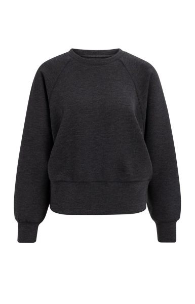 Yaya sweater  01-109099-609-939132