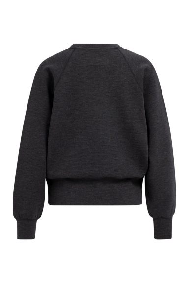 Yaya sweater  01-109099-609-939132 2