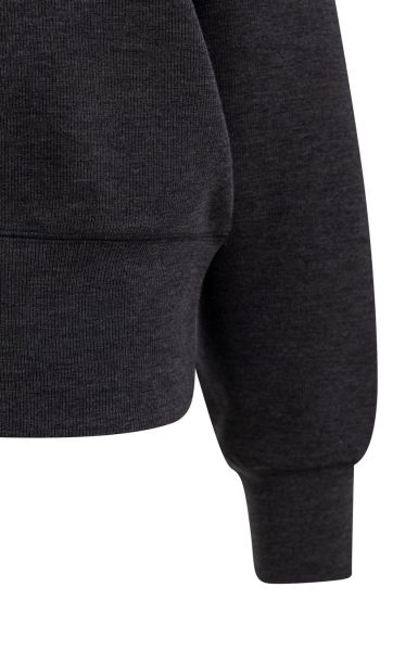 Yaya sweater  01-109099-609-939132 3
