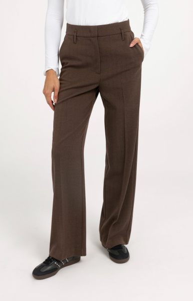 Yaya broek  01-301296-610-911192