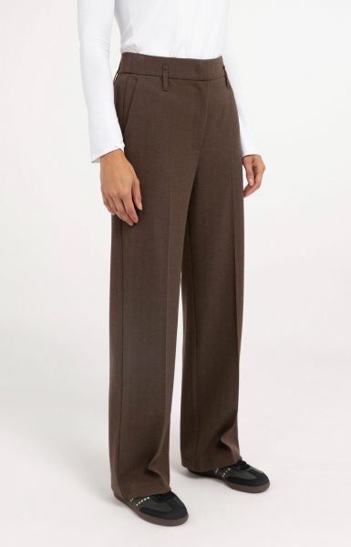 Yaya broek  01-301296-610-911192 2