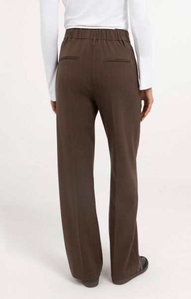 Yaya broek  01-301296-610-911192 4