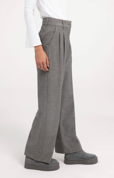 Yaya broek  01-301291-610-990942 4