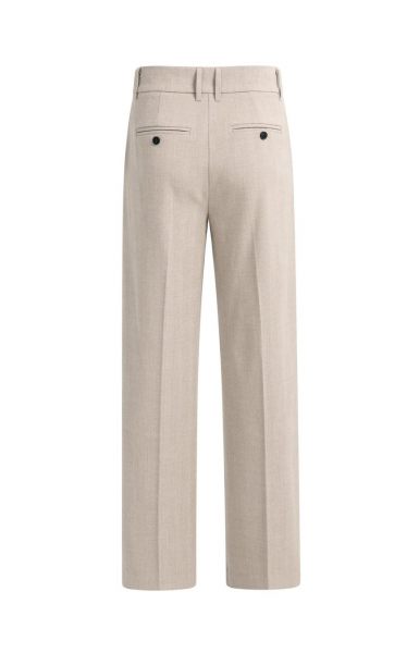Yaya broek  01-301291-610-990972 3