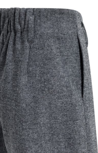 Yaya korte broek  01-321046-610-990942 4