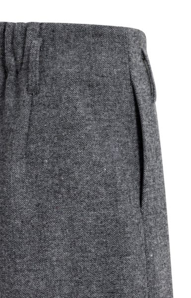 Yaya korte broek  01-321046-610-990942 5