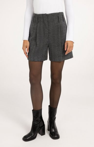 Yaya korte broek  01-321046-610-990942 6