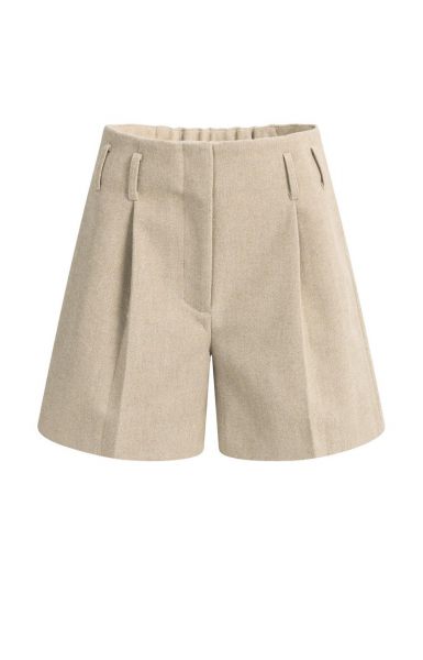 Yaya korte broek  01-321046-610-990972 4