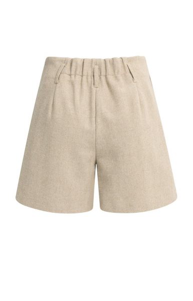 Yaya korte broek  01-321046-610-990972 7