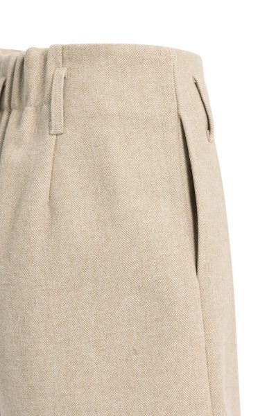 Yaya korte broek  01-321046-610-990972 8