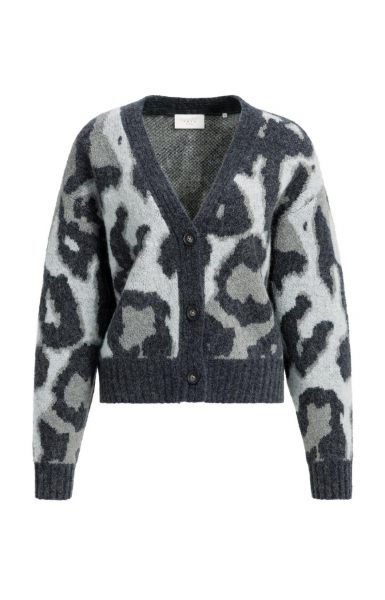 Yaya vest  01-010182-610-990881 3