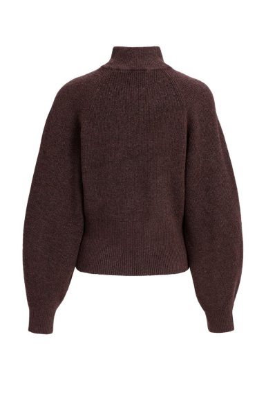 Yaya sweater  01-000656-610-913172 2