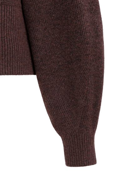 Yaya sweater  01-000656-610-913172 3