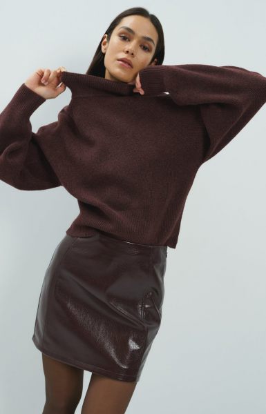 Yaya sweater  01-000656-610-913172 4