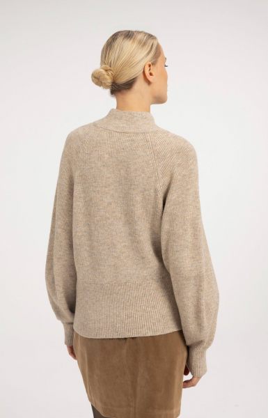 Yaya sweater  01-000656-610-990902 2