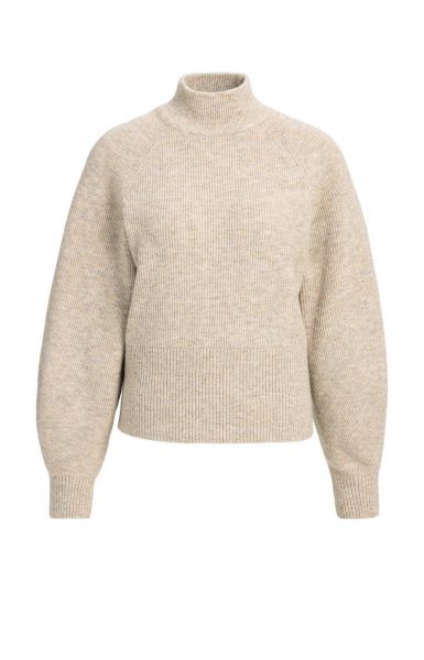 Yaya sweater  01-000656-610-990902 3