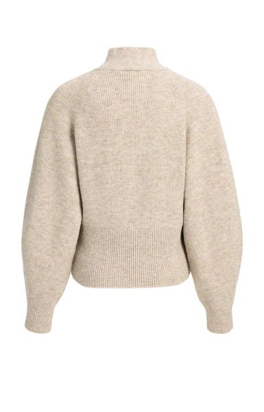 Yaya sweater  01-000656-610-990902 4