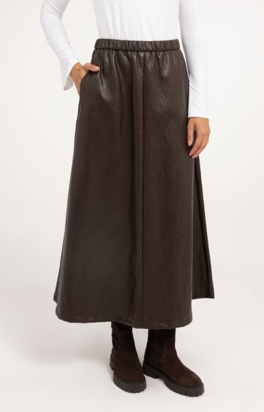 Yaya rok  01-409085-610-90840