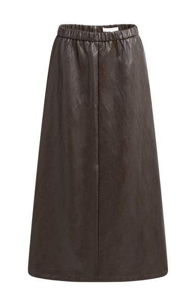 Yaya rok  01-409085-610-90840 2