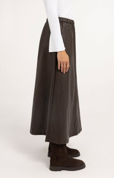 Yaya rok  01-409085-610-90840 3
