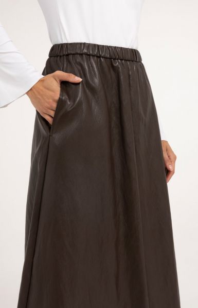 Yaya rok  01-409085-610-90840 4