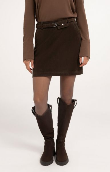 Yaya rok  01-409100-610-90840