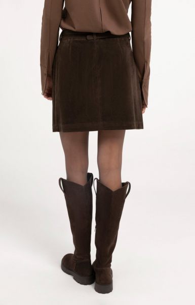 Yaya rok  01-409100-610-90840 3