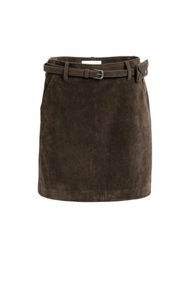 Yaya rok  01-409100-610-90840 4