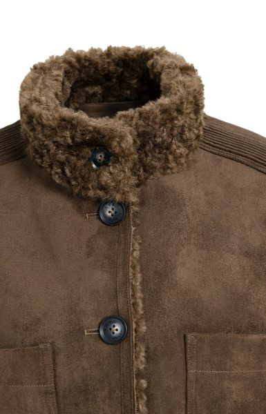 Yaya gilet  02-029012-610-91119 2