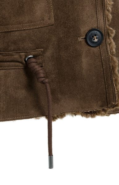 Yaya gilet  02-029012-610-91119 3