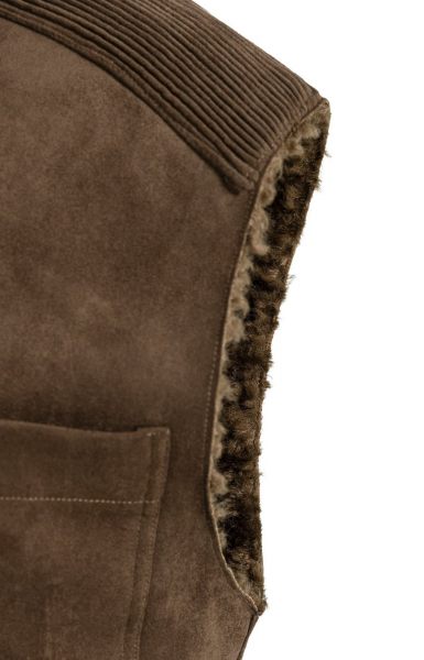 Yaya gilet  02-029012-610-91119 4
