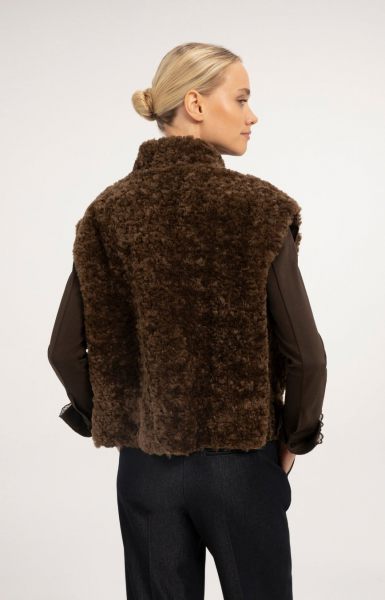 Yaya gilet  02-029012-610-91119 7