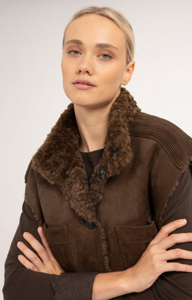 Yaya gilet  02-029012-610-91119 9