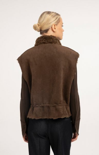 Yaya gilet  02-029012-610-91119 10