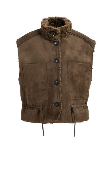 Yaya gilet  02-029012-610-91119 11