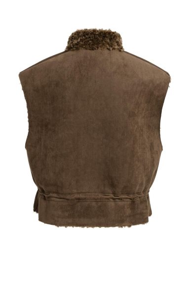 Yaya gilet  02-029012-610-91119 12