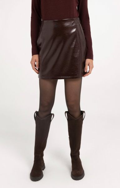 Yaya rok  01-409109-610-91317 2