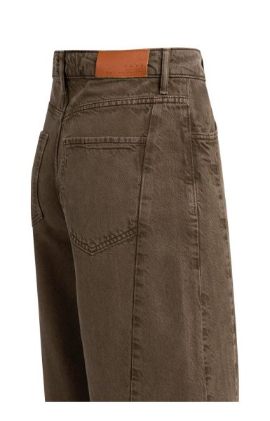 Yaya jeans  01-311162-610-91119 2