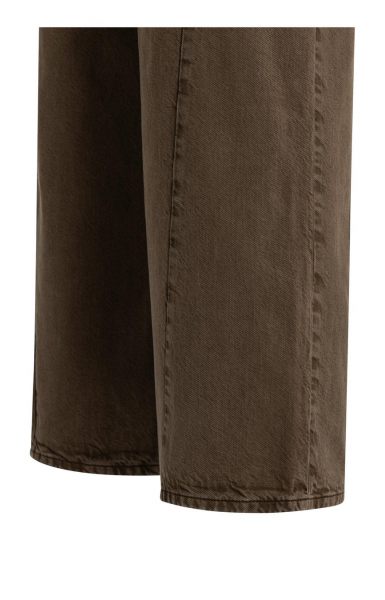 Yaya jeans  01-311162-610-91119 3