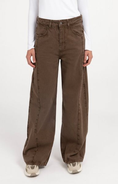Yaya jeans  01-311162-610-91119 4