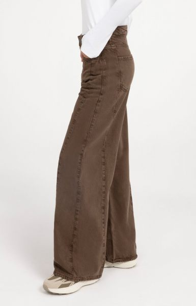 Yaya jeans  01-311162-610-91119 5