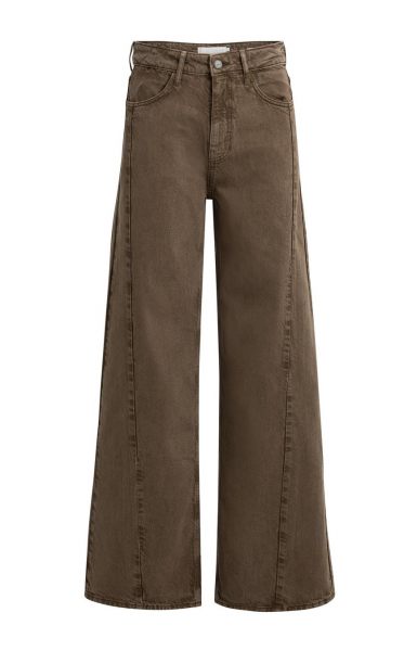 Yaya jeans  01-311162-610-91119 6