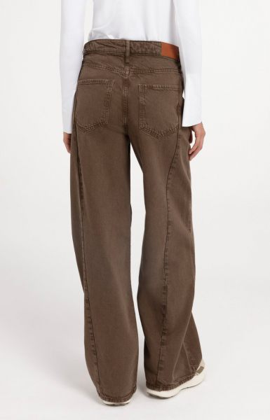 Yaya jeans  01-311162-610-91119 7