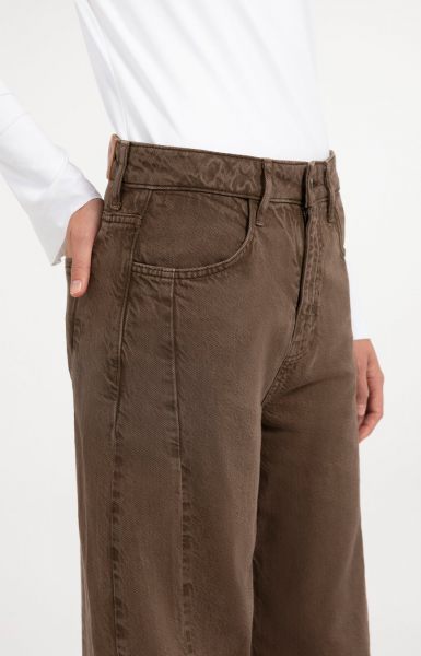 Yaya jeans  01-311162-610-91119 8