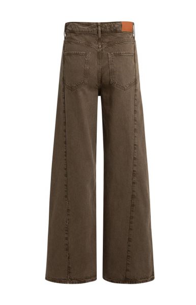 Yaya jeans  01-311162-610-91119 11